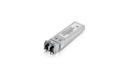 Image 1 - Zyxel SFP10G-T, SFP Plus 10Gb RJ45 Module