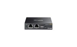Image 1 - TP-LINK OC220 Omada Hardware Controller