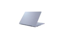 Image 1 - Asus M3407HA-LY013W Szürke 14.0 AMD R7 260 16GB 1TB Win11