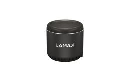 Image 1 - LAMAX Sphere2 Mini 5W Bluetooth hangszóró USB-C