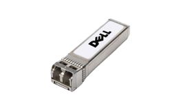 Image 1 - Dell EMC PowerEdge SFP28 SR Optic, 25GbE, 850nm Kit
