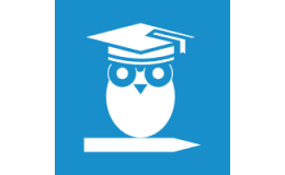 Image 1 - Általános dokumentumsablon basic - Adatvédelmi tisztviselővel