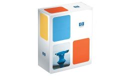 Image 1 - HP IMC APM S/W Module w/25-monitor E-LTU