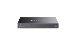 Image 1 - TP-LINK SG2008P Omada 8-Port Gigabit Smart Switch with 4-Port PoE+
