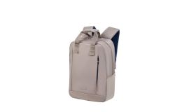 Image 1 - Samsonite - Guardit Classy LPT BP + Handles 14.1&quot; Stone Grey