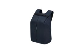 Image 2 - Samsonite Securipak 2.0 Backpack 2.0 14.1&quot; Dark Blue