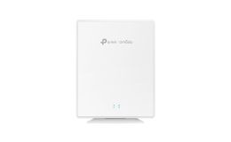 Image 4 - TP-LINK EAP650-Desktop AX3000 Desktop Wi-Fi 6 Access Point