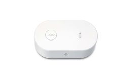Image 2 - TP-LINK Tapo T300 Okos Vízszivárgás Érzékelő
