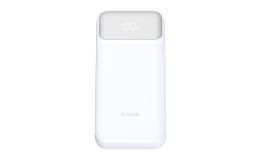 Image 1 - D-link 20000mAh Power Bank