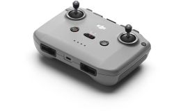 Image 1 - DJI RC-N3