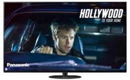 Image 1 - Panasonic 65HZ980E 65&quot; 4K HDR Smart TV, Ultra HD Premium, Master HDR OLED