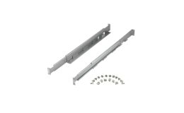 Image 1 - APC Easy UPS RAIL KIT, 700MM