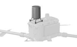 Image 2 - DJI Matrice 300 CSM Radar