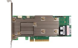 Image 1 - Fsas PRAID CP500i FH/LP RAID Ctrl SAS RAID Level 0/1/5/10/50
