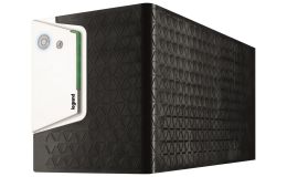 Image 1 - Legrand Keor SP 1000VA vonali-interaktív 1:1 UPS Schuko