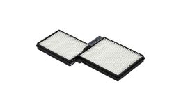 Image 1 - Epson levegőszűrő készlet - ELPAF49