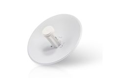 Image 1 - Ubiquiti 5 GHz PowerBeam, airMAX, 300 mm