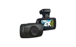 Image 1 - LAMAX C11 GPS 4K Interior IR cam Utastér kamera