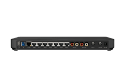 Image 2 - Yealink AVHub