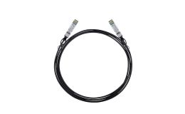 Image 1 - TP-LINK SM5220-3M Omada 3 Meters 10G SFP+ Direct Attach Cable