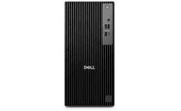 Image 1 - Dell Pro Tower QCT1250 számítógép Ci5-14500 16GB 512GB UHD Linux
