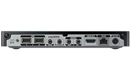 Image 1 - Samsung SBB-SSNU UHD Signage Player Box