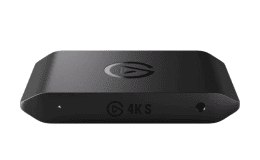 Image 1 - Elgato Game Capture 4K S