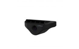 Image 1 - LAMAX S9 Dual Külső hátső kamera