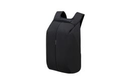 Image 2 - Samsonite Securipak 2.0 Backpack 2.0 15.6&quot; Black