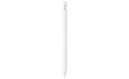 Image 1 - Apple Pencil (USB-C)