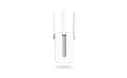 Image 1 - Mercusys MW300RE 300Mbps Wi-Fi Range Extender