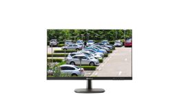 Image 1 - AG Neovo SC-2702 monitor,27” LED  VA,FHD, Black Security, VGA, HDMI, BNC, 24/7