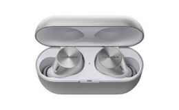 Image 1 - Technics TWS AZ60M2ES fülhallgató - Ezü.