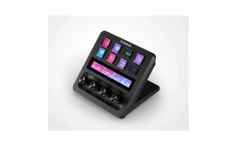Image 1 - Elgato Stream Deck +
