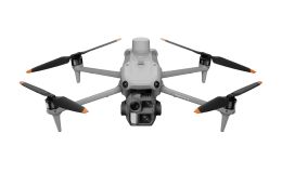 Image 1 - DJI Matrice 4E SP Plus