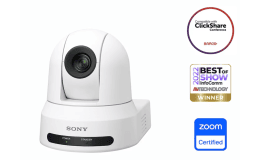 Image 1 - Sony SRG-X40 PTZ kamera