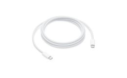 Image 1 - Apple 240W USB-C Charge Cable (2 m