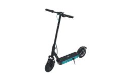 Image 3 - LAMAX eCruiser SC30 400W Elektromos roller