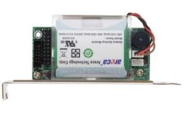 Image 1 - ARECA 6120BA-T121-12G für ARC-1883/1884