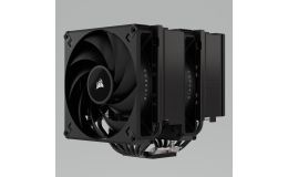 Image 4 - Corsair A115 torony CPU léghűtő