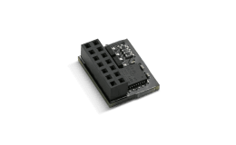 Image 1 - ASUS TPM-SPI modul