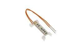 Image 1 - Legrand Vezetékes LED lámpa keresztkapcsolóhoz