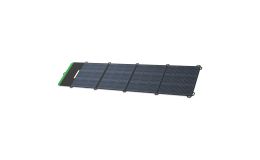 Image 2 - APC Schneider OffGrid Portable Solar Panel, 200W