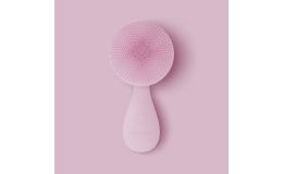 Image 1 - TrueLife BELLE Skin Brush B3 Elektromos arc tisztító kefe