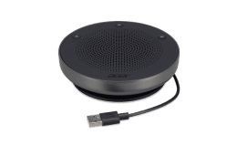 Image 1 - Acer ASK130 – Konferencia hangszóró