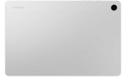Image 2 - Samsung Galaxy Tab A9+ 11&quot; 4/64GB 5G Tablet Silver (SM-X216)