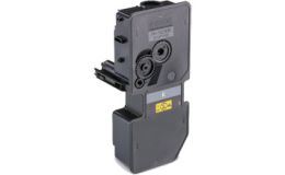 Image 1 - Kyocera TK-5230K fekete toner, 2.600 oldal