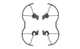 Image 1 - DJI Matrice 4 Series Propeller Guard