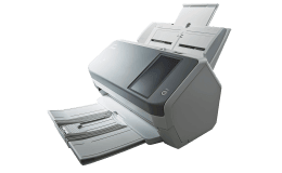 Image 1 - PFU Ricoh (Fujitsu) fi-7300NX szkenner