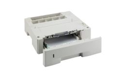 Image 1 - Kyocera PF-1100 250 lapos adagoló